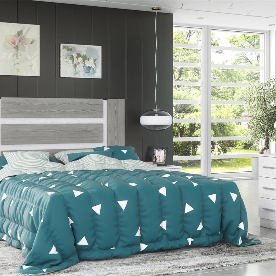 Dormitorio | Catálogo de Moble Directo