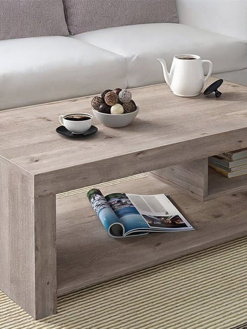 Catálogo de muebles de Moble Directo en Cee