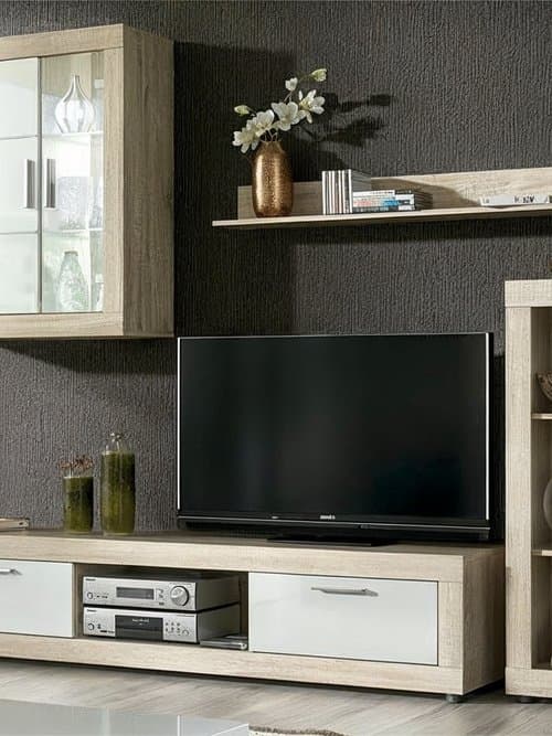 Datos de contacto de la tienda de muebles Moble Directo en Cee