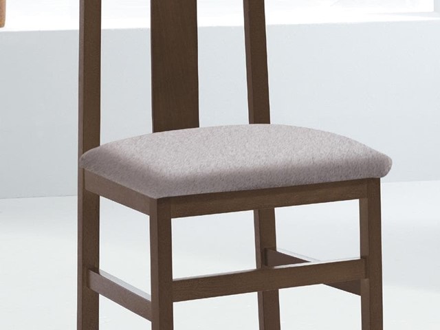 Silla "092C"